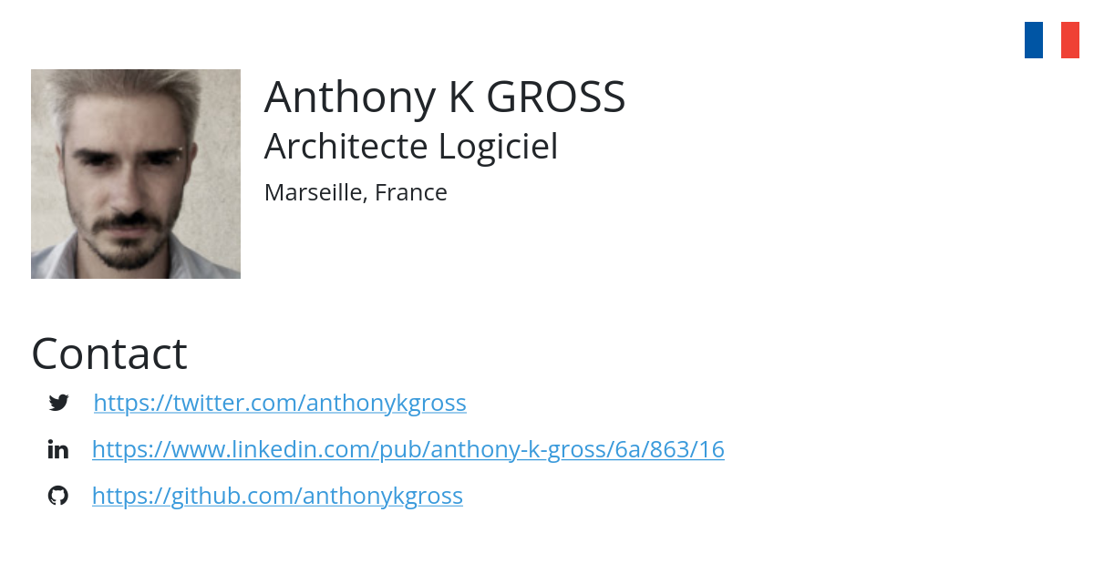 (c) Anthonykgross.fr